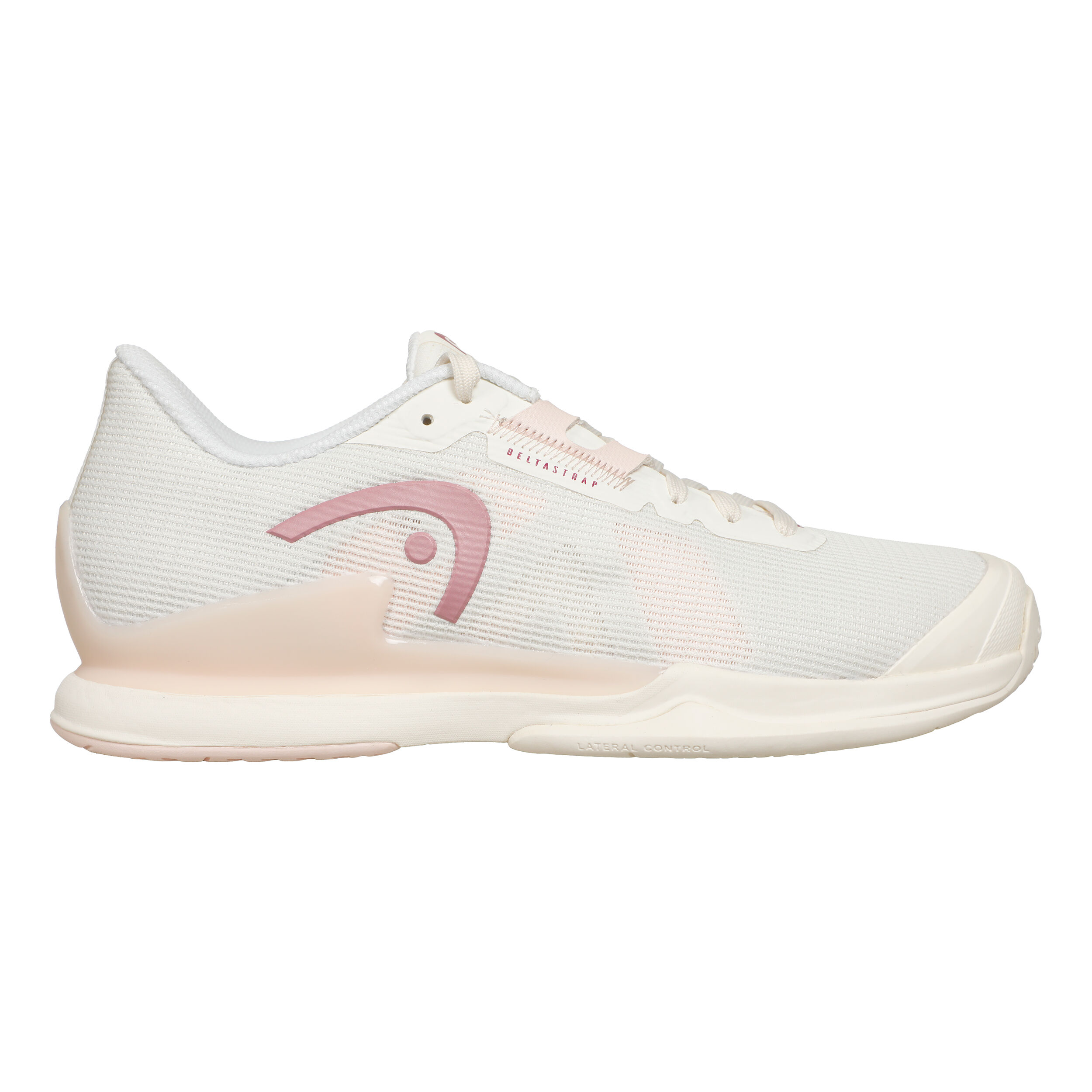 Head tennisschoenen dames 2025
