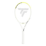 Tecnifibre Tennisrackets Tecnifibre TF-X1 300 V2