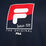 T-Shirt Sandro Men