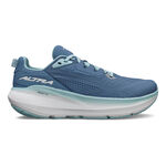 Altra Neutrale schoen Altra FWD Via 2 Neutrale schoen Dames-lichtblauw