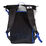 Backpack PROTOUR Black/Lime
