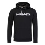 HEAD Kleding HEAD Club Byron Hoody