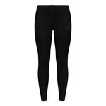 Odlo Hardlooplegging Odlo Zeroweight Hardlooplegging Dames - Zwart