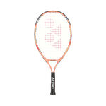 Yonex Tennisrackets Yonex Jr. 23 Kinderracket Besnaard