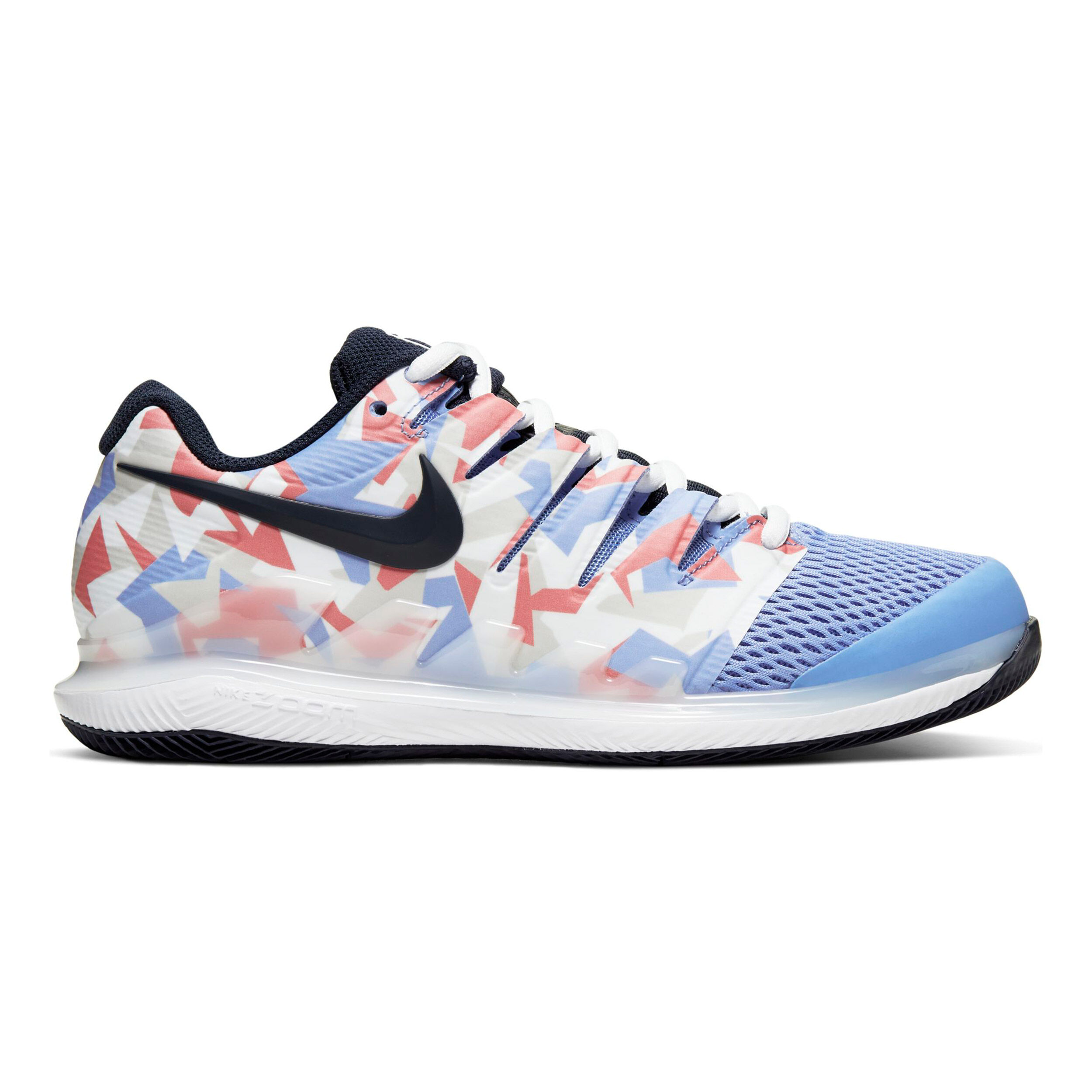 new balance 896 purper