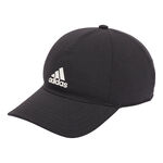 adidas Kleding adidas Cap Aero Ready  Print Brushed Cap Unisex - zwart, 