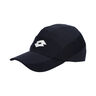 Cap-Donkerblauw