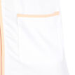 Ellesse