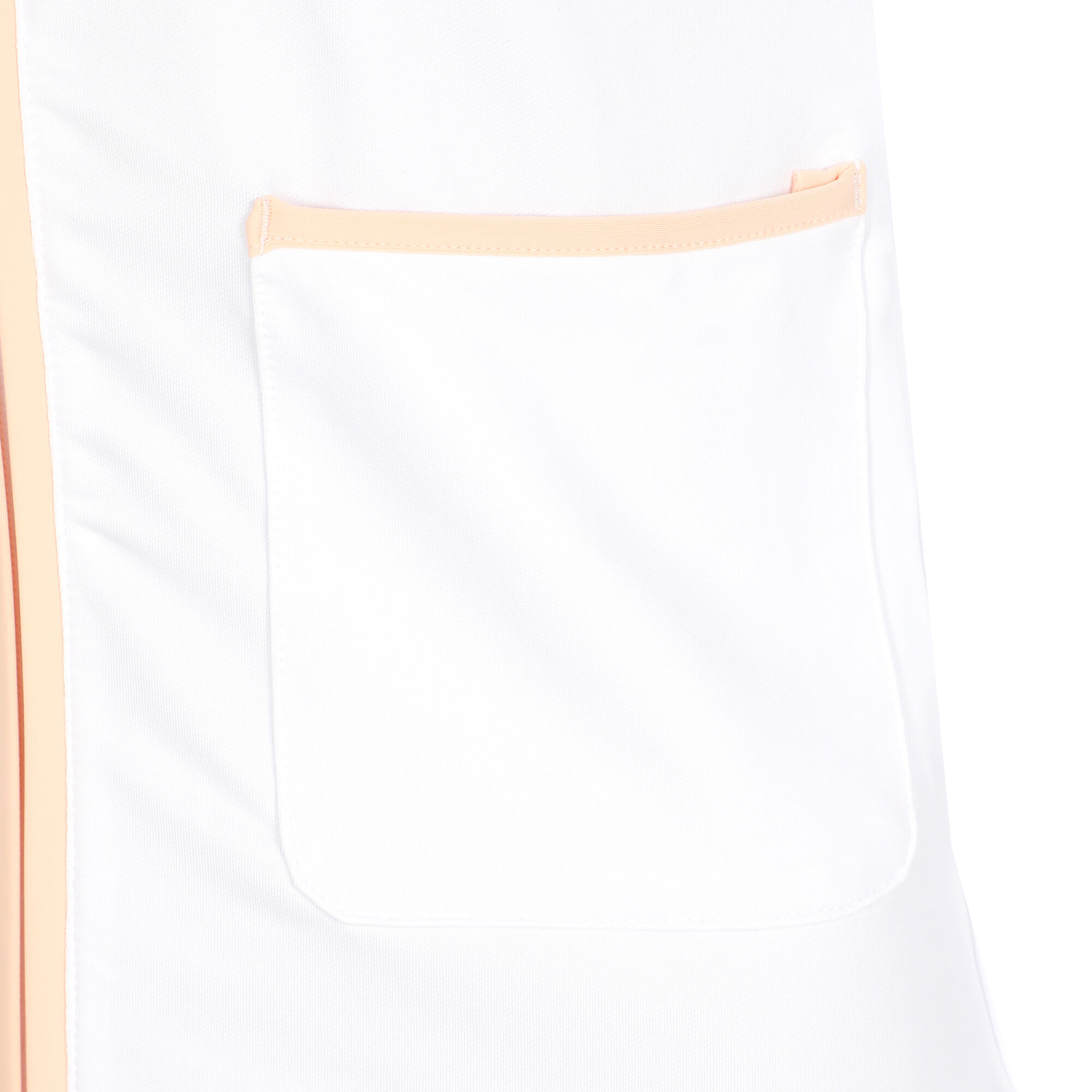 Ellesse