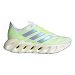 adidas Hardloopschoenen adidas Switch FWD Neutrale Schoen Dames-Wit,Paars