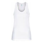 Odlo Tank-Top Crew Neck Essential