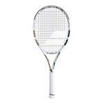 Babolat Tennisrackets Babolat Boost Wimbledon