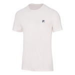 Fila Kleding Fila Arvid T-shirt Heren-Wit