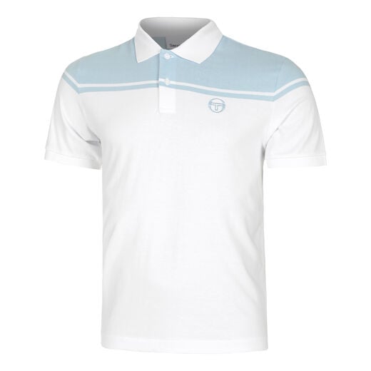 Sergio Tacchini