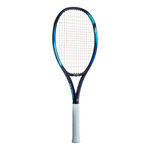 Yonex Tennisrackets Yonex Ezone 100L (285g) Tourracket Testrackets