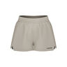 Play Shorts