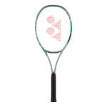 Yonex Tennisrackets Yonex Percept 97 D (320g) Tourracket Testrackets