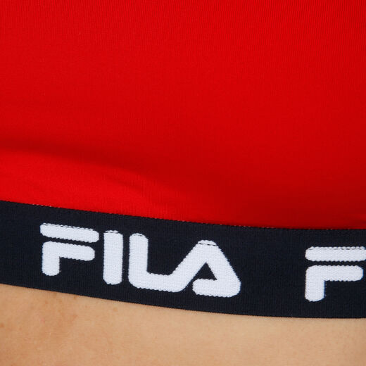 Fila