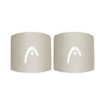 HEAD Tenniskleding HEAD 2,5in Zweetband Unisex - salie, salie