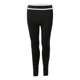 Tracksuit Tight