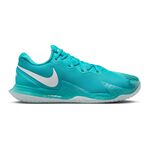 Nike Court Zoom Vapor Cage 4 Rafa AC Men