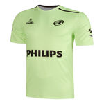 Bullpadel T-Shirt Acilo
