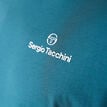 Sergio Tacchini
