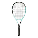 HEAD Tennisrackets HEAD Boom Team L 2024 Tourracket (Bespand)