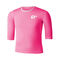 Teamline Longsleeve