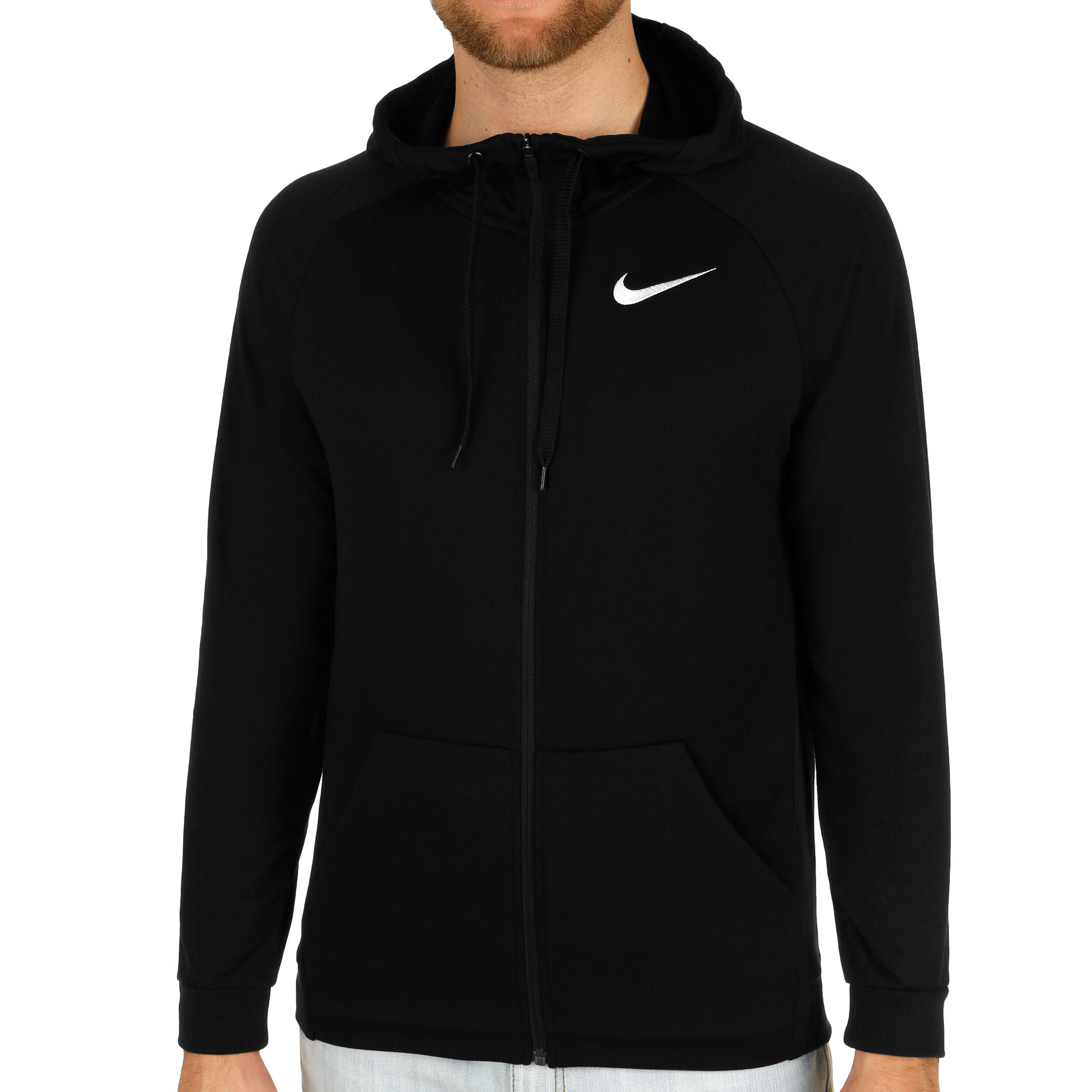 tenniskleding nike dames