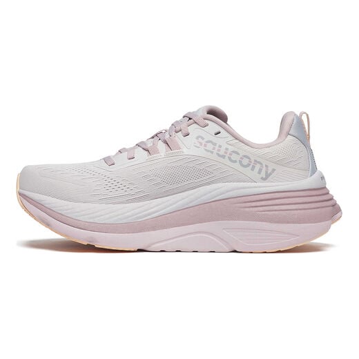 Saucony
