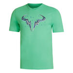 Nike RAFA Court Dri-Fit Tee SP24