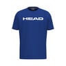Club Original T-shirt Kinderen-Blauw