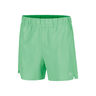 Crew 2.0 7in Shorts Jongens-groen