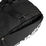 Premium Blackline Racketbag 6R