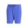 Ergo 7Inch Shorts Heren-blauw