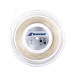 Babolat Babolat Addixion Rol Snaren 200m-Wit