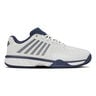 Express Light 3 Gravelschoen Heren-Wit,Donkerblauw
