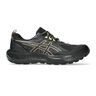 Gel-Sonoma 8 GTX Trailschoen Heren-Zwart,Blauw