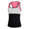 Mija Tank-Top