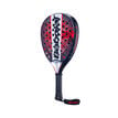 Babolat