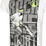 Rock the Court Tee
