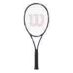Wilson Tennisrackets Wilson Blade 98 16X19 V9 US Open Tourracket