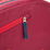 Junior Padel Bag blue