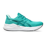 ASICS Versablast 4