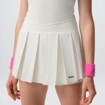 DSSLR Match Skirt WOMEN