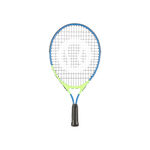 Racket Roots Tennisrackets Racket Roots Junior 19