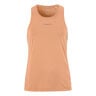 ADV Essence Tanktop Dames-Pink