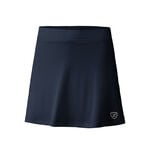 Limited Sports Kleding Limited Sports Performance Shiva Rok Dames-Donkerblauw,Veelkleurig