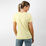 Happy Slam Tee